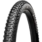 Hutchinson Fahrradreifen Python 3 Sideskin TS (55-584)