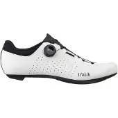 Fizik Schuhe Omna