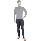 Mares Xr Hosen
