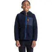Craghoppers Boyne Fleece Mit Durchgehendem Reißverschluss