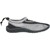 Abysstar Ocean Wasserschuhe