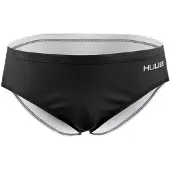 Huub Original Badeslip
