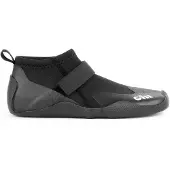 Gill Pursuit Tauchabschuhe