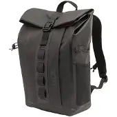 Taac Commuter Roll Top Rucksack 24l