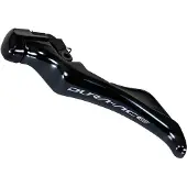 Shimano Linker Hebel R9100