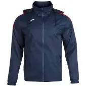 Joma Trivor Jacke