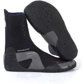 Rip Curl Dawn Patrol Round Toe 5 Mm Neoprenschuhe