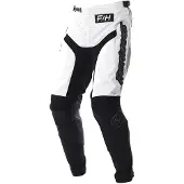 Fasthouse Grindhouse Offroad-hosen