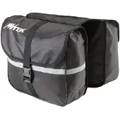 Mvtek Futura Fahrradtaschen 25l