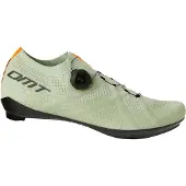Dmt Kr1 Rennradschuhe