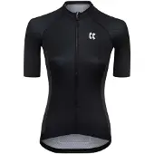 Kalas Passion Z3 Carbon Kurzarm-radtrikot