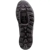 Northwave Magma X Plus Mtb-schuhe