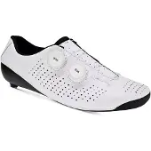 Bont Vaypor Rennradschuhe