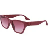 Converse 537s Recraft Damen-sonnenbrille