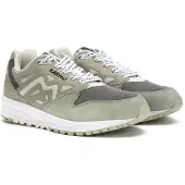 Karhu - Legacy 96 - Sneaker Gr 39 grau