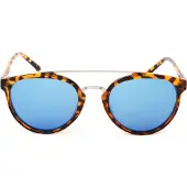 Londonbe Uni-Sonnenbrille LB7992851112440 (ø 52 mm)