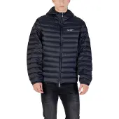 Armani Exchange Exchange Xm001577_af16927 Daunenjacke Blau 2XL Mann Blau 2XL