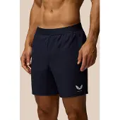 Castore Adapt 7 Inch Kurze Hose