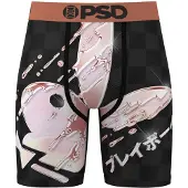 PSD Unterhose