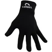 Lurbel Alaska Handschuhe