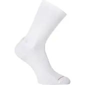 Q36.5 Ultralong Socken