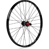 Gtr Hinteres Fahrradrad GTR SL27 Sram