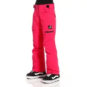 Rehall Lise-r Hosen