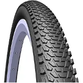 Mitas Cheetah 22 Tpi 700 X 38 Steifer Urbanreifen