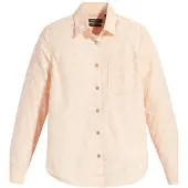Dockers Original Langarmhemd