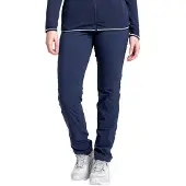 Craghoppers Nosilife Pro Active Hosen