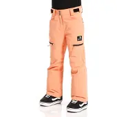 Rehall Lise-r Hosen