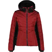 Luhta Katinen L7 Jacke