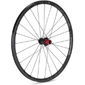 Gtr Rr17 Disc Tubular Rennrad-hinterrad