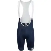 Kalas Motion Z4 Trägerhose