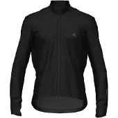 7mesh Mission Jacke
