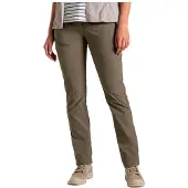 Craghoppers Nosilife Pro Iii Hosen Grün 36-38 / Short Damen Grün 36-38