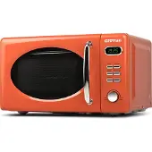 G3ferrari G3 Ferrari G3 1015502, Arbeitsplatte, Kombi-Mikrowelle, 20 l, 700 W, Eingebautes Display, LED
