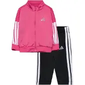 Adidas Trainingsanzug "ESSENTIALS CLIMACOOL KIDS" 2 tlg.