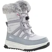 Kamik Stormyf Schneestiefel Für Jugendliche Grau EU 40 Mädchen Grau EU 40