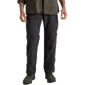 Craghoppers Nosilife Convertible Cargo Hosen