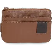 Pepe Jeans 450041802 Topper Brieftasche