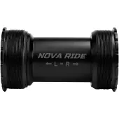 Novaride T47_855 Sram Dub29 Lagerschalen