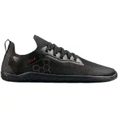Vivobarefoot Primus Lite Knit Jjf Barefoot Sportschuhe