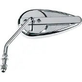Vicma Außenspiegel E707I