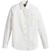Dockers Original Langarmhemd