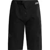 100% Speedlab 100% Airmatic Herren Kurze Hose Gr.2XL Schwarz