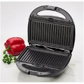 Clatronic St/wa 3670 Sandwichmaker