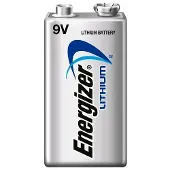 Energizer E301535101
