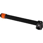 Thule Reacha Fahrradkupplung