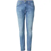 Levi's Levis Tapered-fit-Jeans "512 Slim Taper Fit" mit Markenlabel